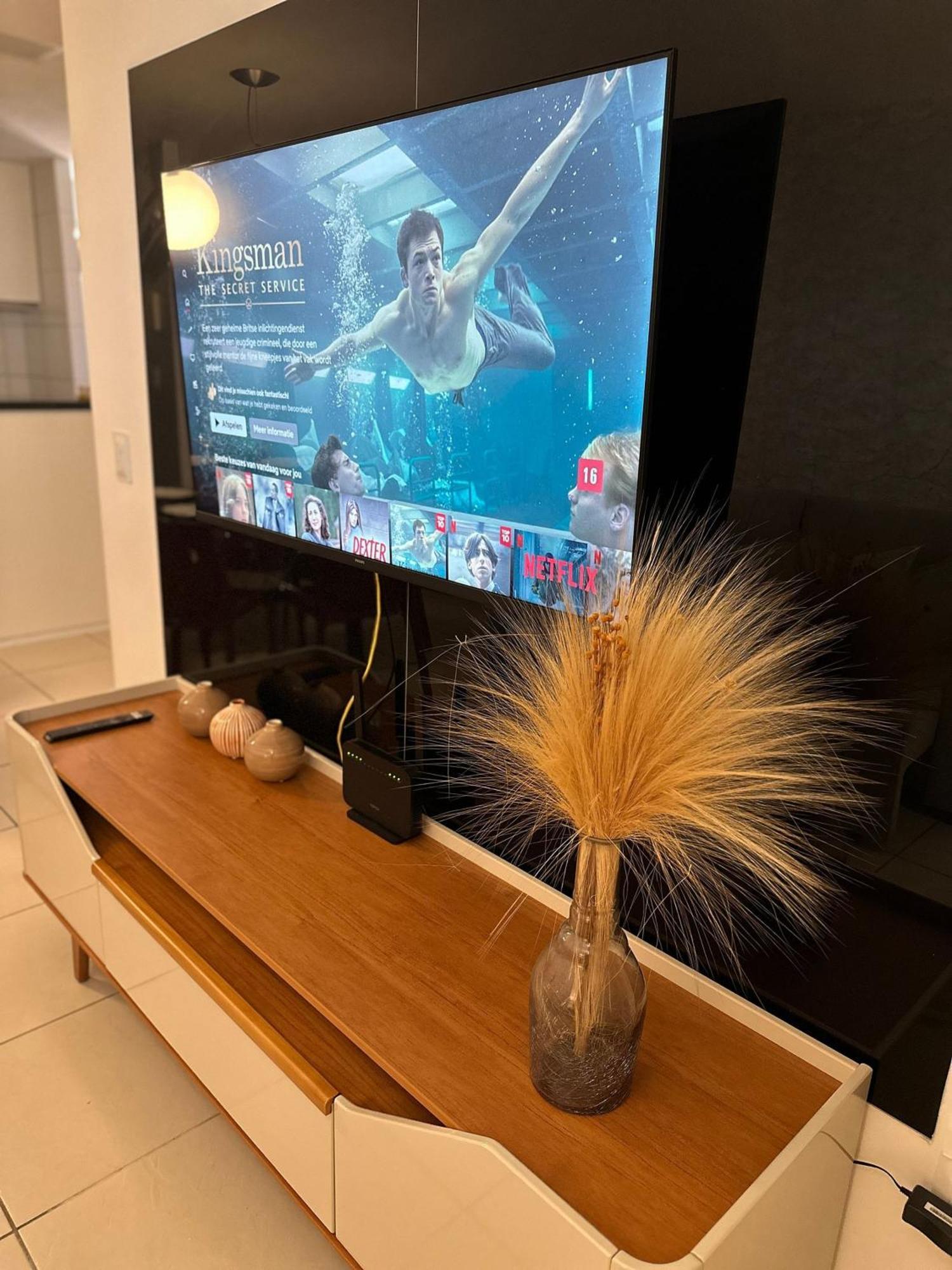 Apartamento Terraços Do Atlântico - Beira Mar De Iracema